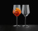 Aperitivo Spritzglas, 64cl, 2-pack - Nachtmann