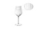 Aperitivo Spritzglas, 64cl, 2-pack - Nachtmann