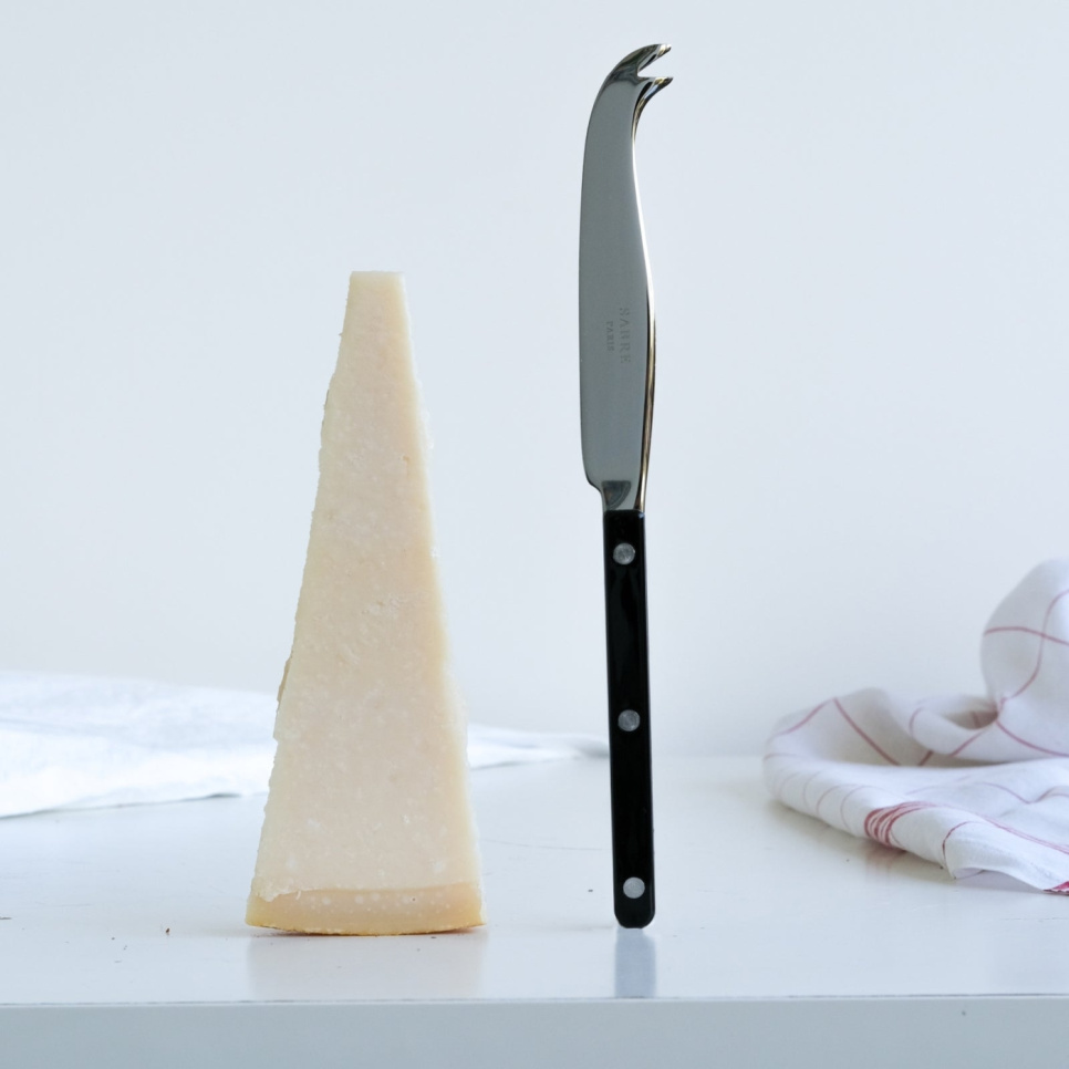 Ostkniv, Bistrot, Black - Sabre Paris