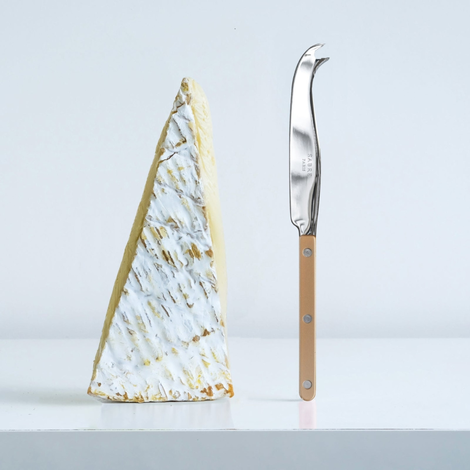 Ostkniv, Bistrot Pearly, Caramel - Sabre Paris