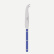 Ostkniv, Bistrot Pearly, Lapis blue - Sabre Paris