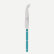 Ostkniv, Bistrot Pearly, Turquoise - Sabre Paris