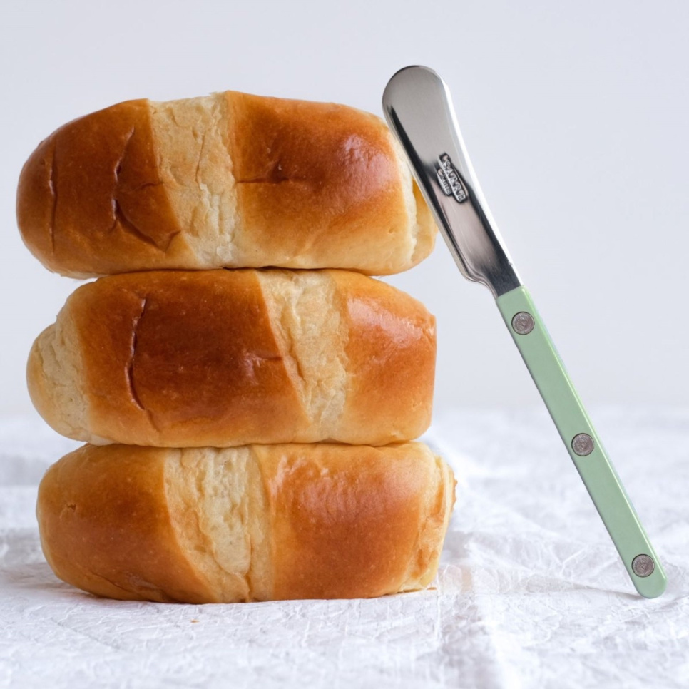 Smörkniv, Bistrot, Asparagus - Sabre Paris