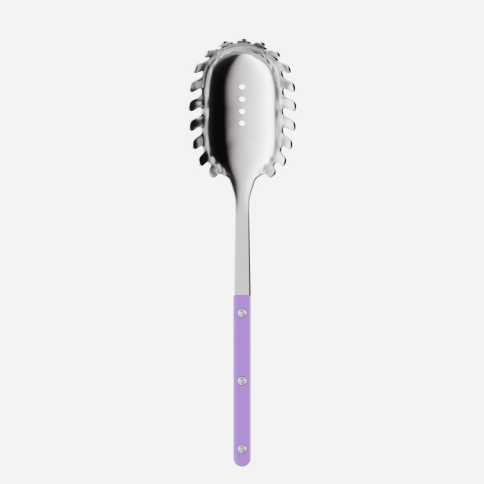 Spagettislev, Bistrot, Mauve - Sabre Paris i gruppen Dukning / Bestick / Serveringsbestick hos KitchenLab (2195-32589)