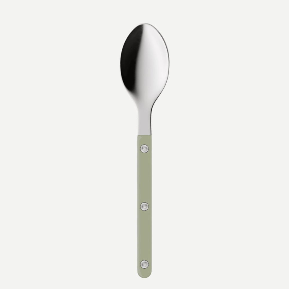 Tesked, Bistrot, Asparagus - Sabre Paris i gruppen Dukning / Bestick / Skedar hos The Kitchen Lab (2195-32602)