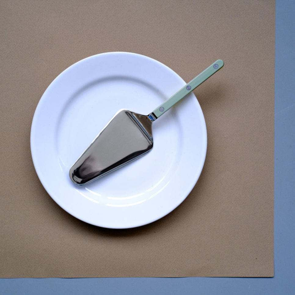 Tårtspade, Bistrot, Asparagus - Sabre Paris