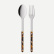 Serveringsbestick, Bistrot Tortoise - Sabre Paris