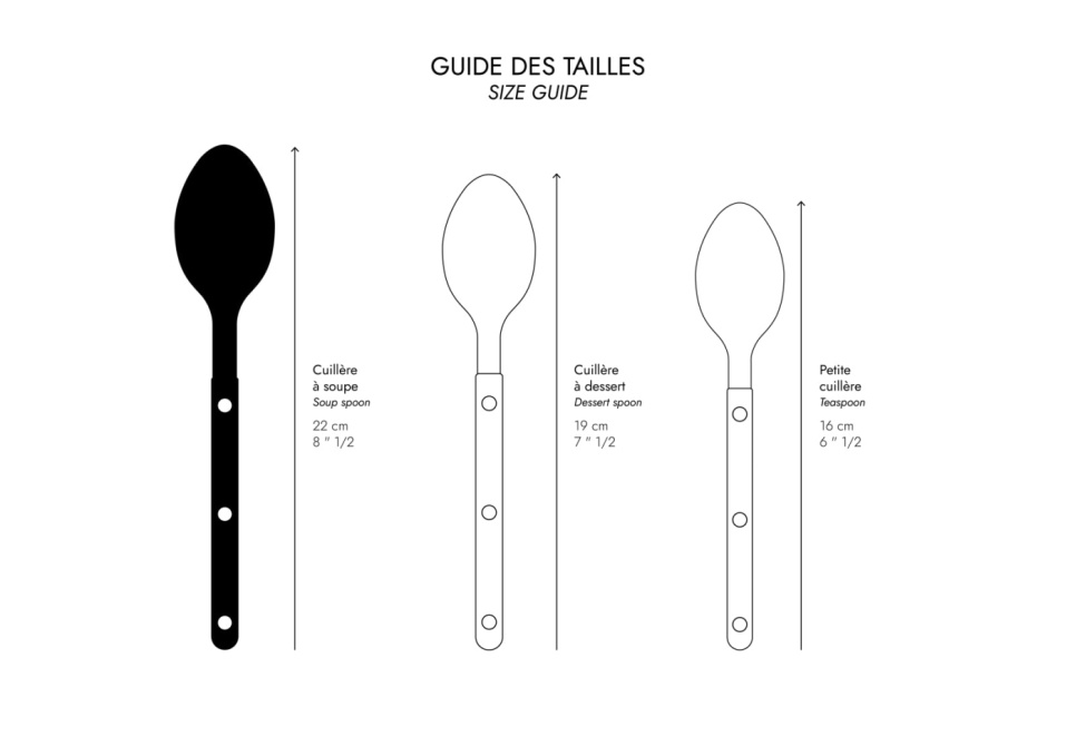 Matsked, Bistrot Teak - Sabre Paris