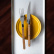 Matkniv, Bistrot Teak - Sabre Paris
