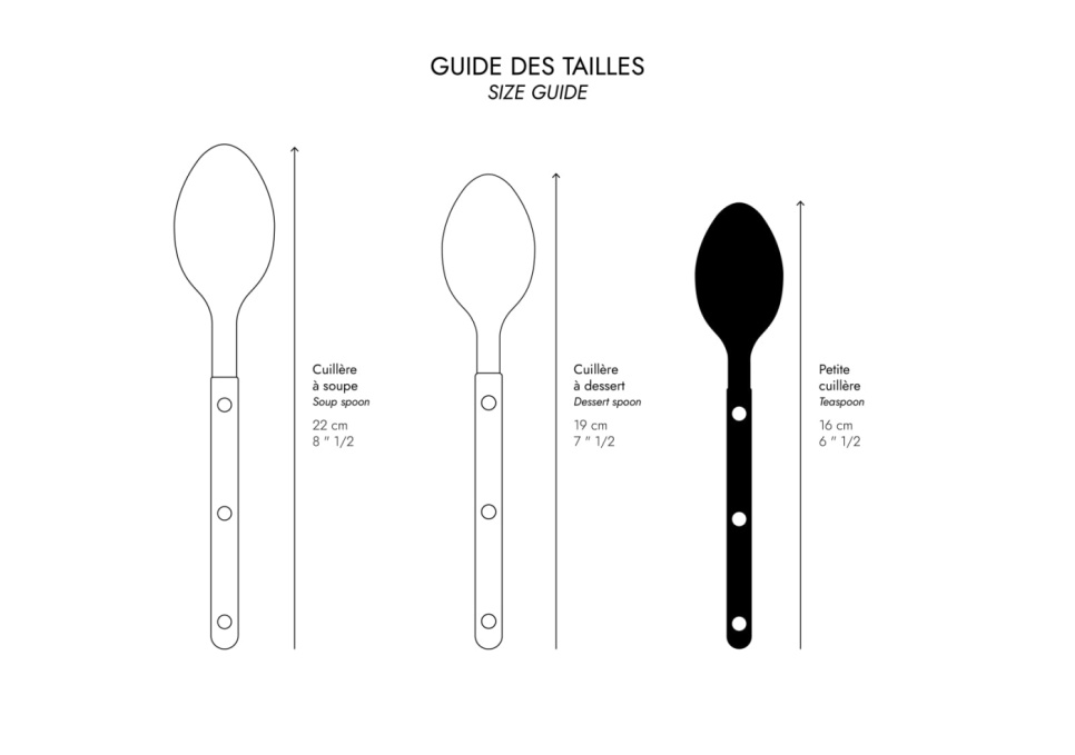 Tesked, Bistrot Teak - Sabre Paris