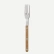 Tårtgaffel, Bistrot Teak - Sabre Paris