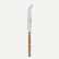 Ostkniv, Bistrot Teak - Sabre Paris