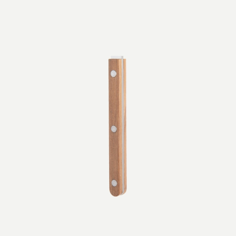 Smörkniv, Bistrot, Teak - Sabre Paris