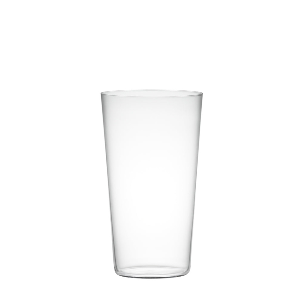 Tumbler 320 ml, Compact - Kimura Glass i gruppen Dukning / Glas hos The Kitchen Lab (2196-29522)
