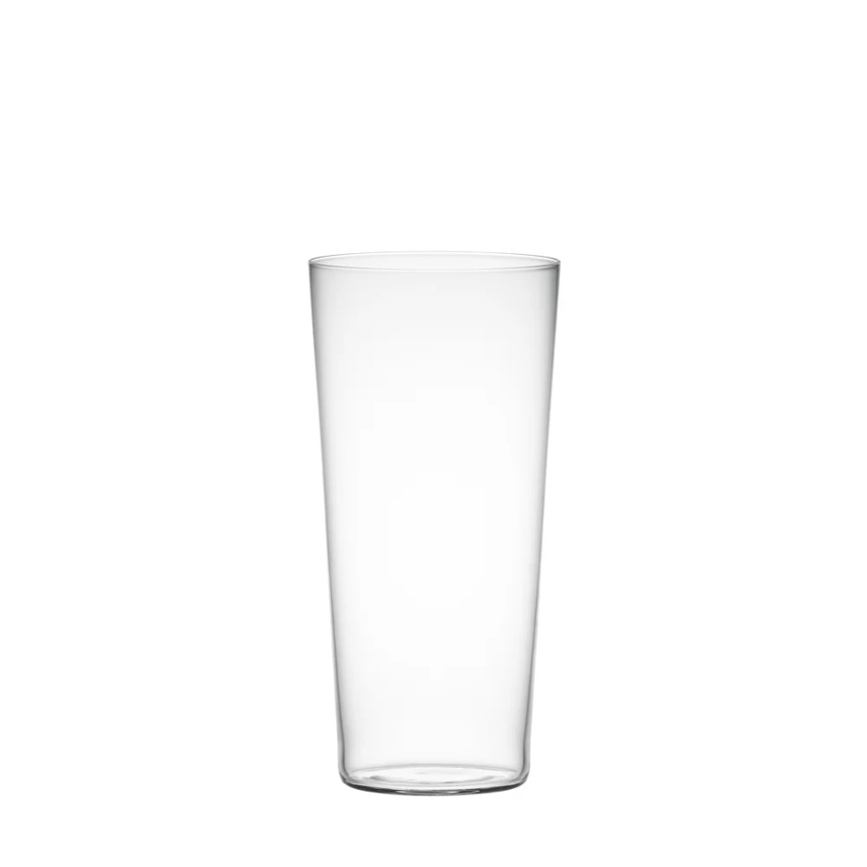 Kimuraglas, Compact/Zombie, 260 ml i gruppen Dukning / Glas / Dricksglas hos The Kitchen Lab (2196-29523)