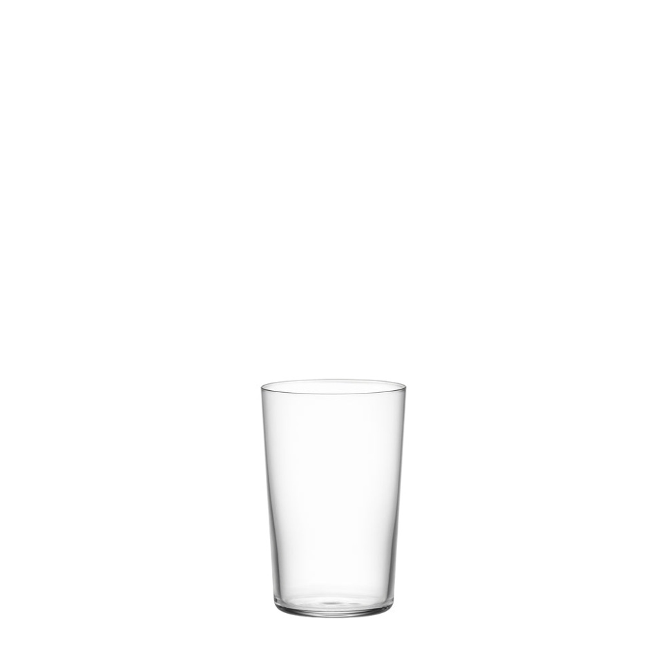 Tumbler 300 ml, Wasabi - Kimura Glass i gruppen Dukning / Glas hos KitchenLab (2196-29524)