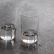 Tumbler 300 ml, Wasabi - Kimura Glass