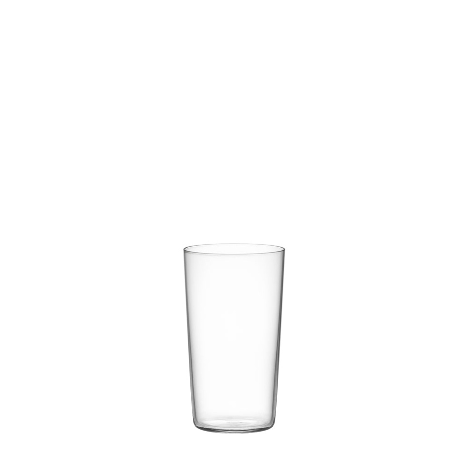 Tumbler 360 ml, Wasabi - Kimura Glass i gruppen Dukning / Glas hos KitchenLab (2196-29525)