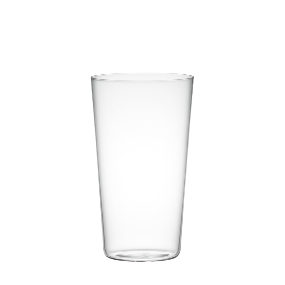 Tumbler 400 ml, Compact - Kimura Glass i gruppen Dukning / Glas hos KitchenLab (2196-32296)