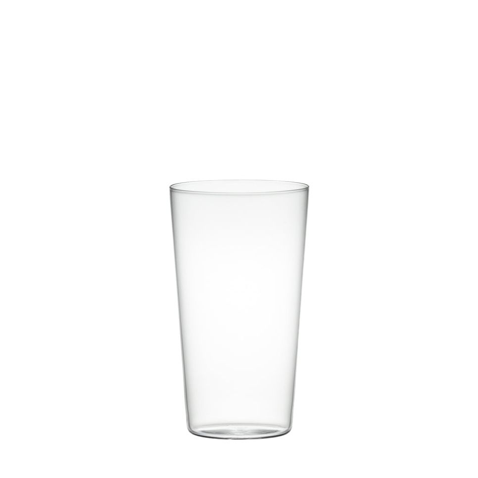 Tumbler 260 ml, Compact - Kimura Glass i gruppen Dukning / Glas hos KitchenLab (2196-32297)