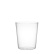  Old-fashioned 330 ml, Compact - Kimura Glass