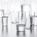  Old-fashioned 330 ml, Compact - Kimura Glass