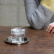  Old-fashioned 330 ml, Compact - Kimura Glass