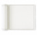 Bomullsservett 15x15 cm, 100 st - My Drap