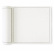  Bomullsservett 15x15 cm, 100 st - My Drap