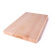 Skärbräda med handtag, oljad, bok, 45x30x4 cm - AT-Line Skärbräda med handtag, oljad, bok, 45x30x4 cm - AT-Line