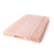 Skärbräda med handtag och mått, bok, 60x30x4 cm - AT-Line Skärbräda med handtag och mått, bok, 60x30x4 cm - AT-Line