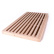 Smulbräda, 70x40x3,5 cm - AT-Line Smulbräda, 70x40x3,5 cm - AT-Line