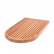 Brödbräda/serveringsbricka, bok, 50x20x2,1 cm - AT-Line Brödbräda/serveringsbricka, bok, 50x20x2,1 cm - AT-Line