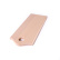 Skärbräda, 37x14,5x1,4 cm - AT-Line Skärbräda, 37x14,5x1,4 cm - AT-Line