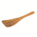 Stekspade i Olivträ - AT-Line