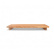 Serveringsbricka i Ek, 4 cm Hög - AT-Line