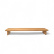 Serveringsbricka i Ek, 8 cm Hög - AT-Line