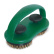 Rengöringsborste, Speediclean Dual Brush Scrubber - Big Green Egg