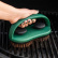 Rengöringsborste, Speediclean Dual Brush Scrubber - Big Green Egg