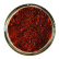 Piment d\'Espelette AOP/PDO - Baskisk chili, 250g