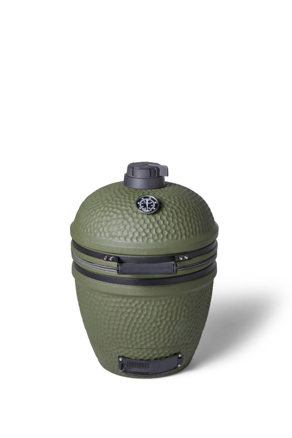 Kamadogrill - Moddern i gruppen Grillar, Spisar & Ugnar / Grillar / Kamadogrillar hos The Kitchen Lab (2236-32030)