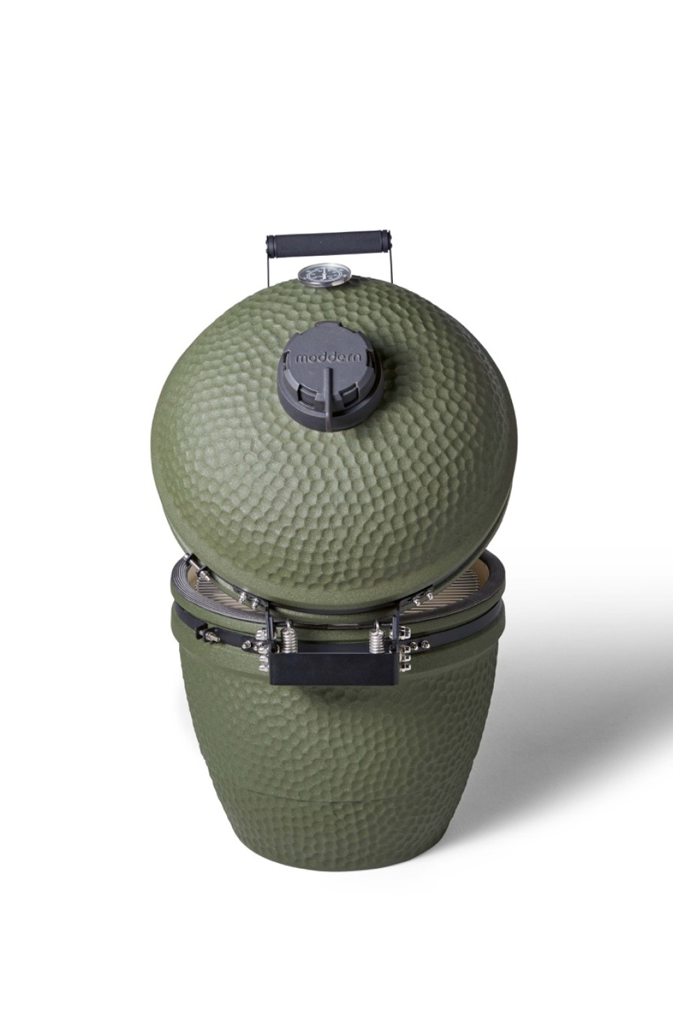 Kamadogrill - Moddern Kamadogrill - Moddern