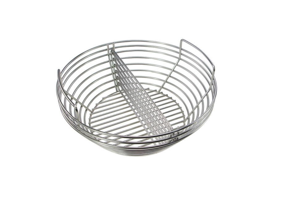 Kolkorg - Moddern i gruppen Grillar, Spisar & Ugnar / Grilltillbehör / Övriga grilltillbehör hos The Kitchen Lab (2236-32055)