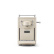 Kapselmaskin, The Original 2.0, Beige - Sjöstrand 