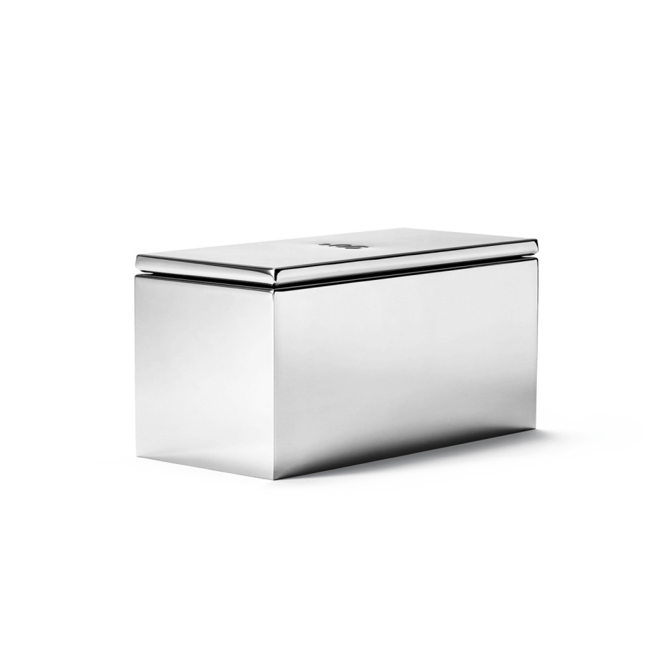 Förvaringslåda till kaffekapslar - Sjöstrand