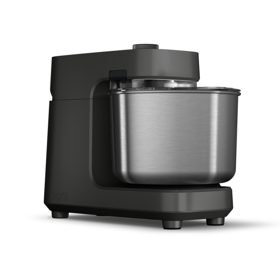 Degblandare Halo Pro - Ooni