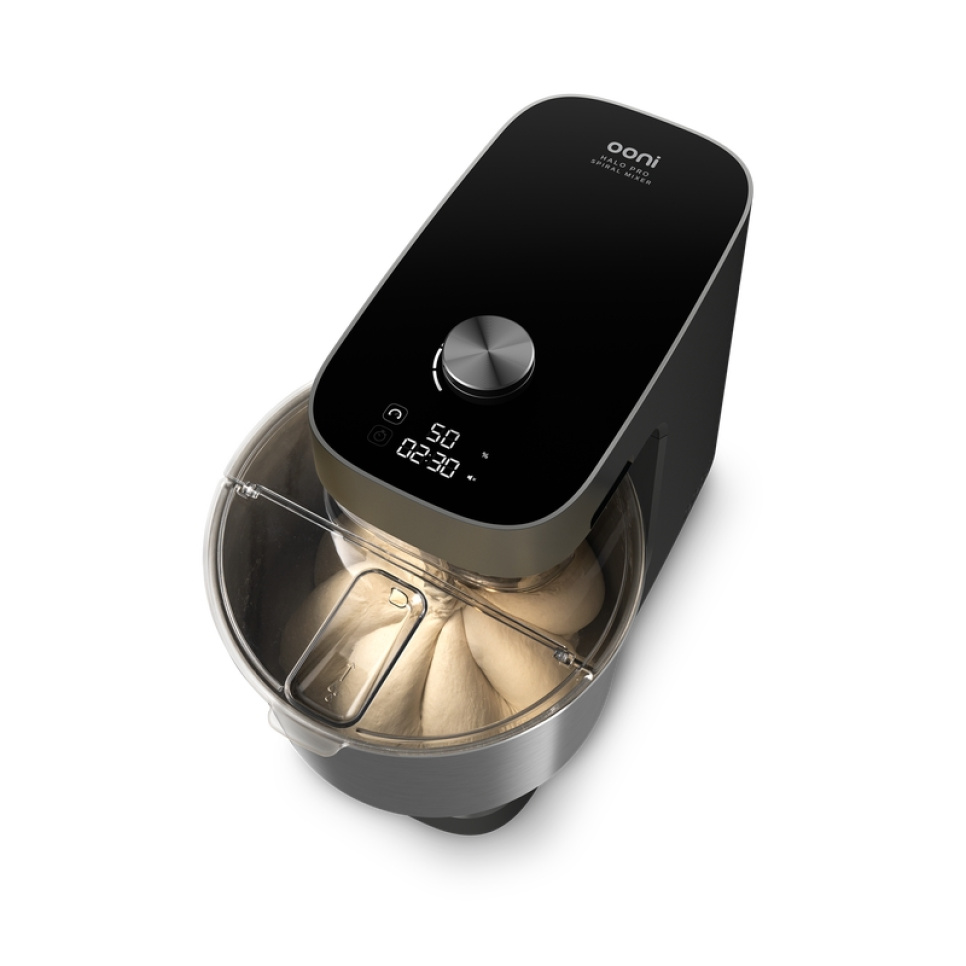 Degblandare Halo Pro - Ooni