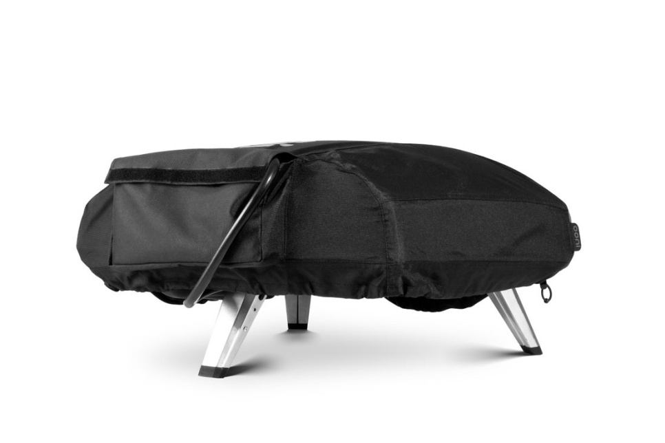 Kapell/Överdragsskydd till Koda 2 Pro med bärhandtag - Ooni