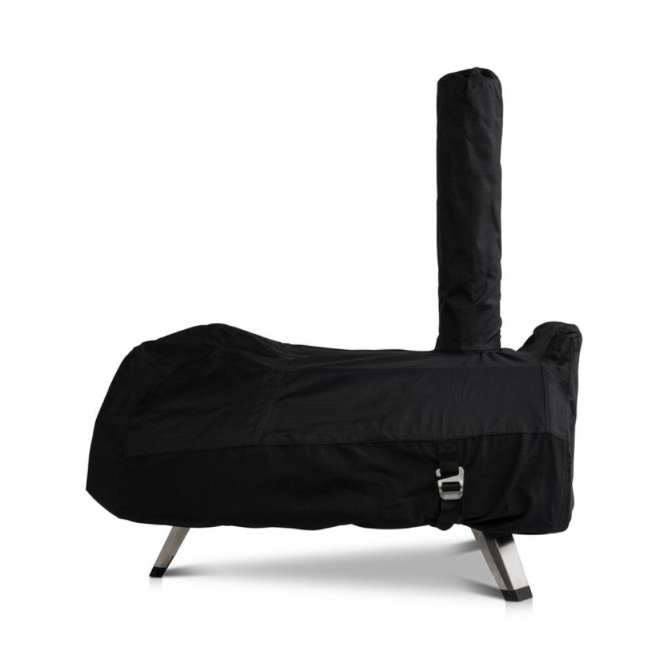 Kapell/Överdragsskydd till Karu 2 Pro - Ooni