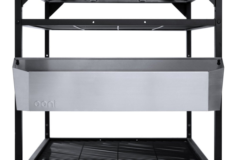 Redskapslåda till arbetsbord, large - Ooni